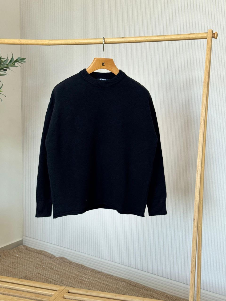 Jacquemus Sweater