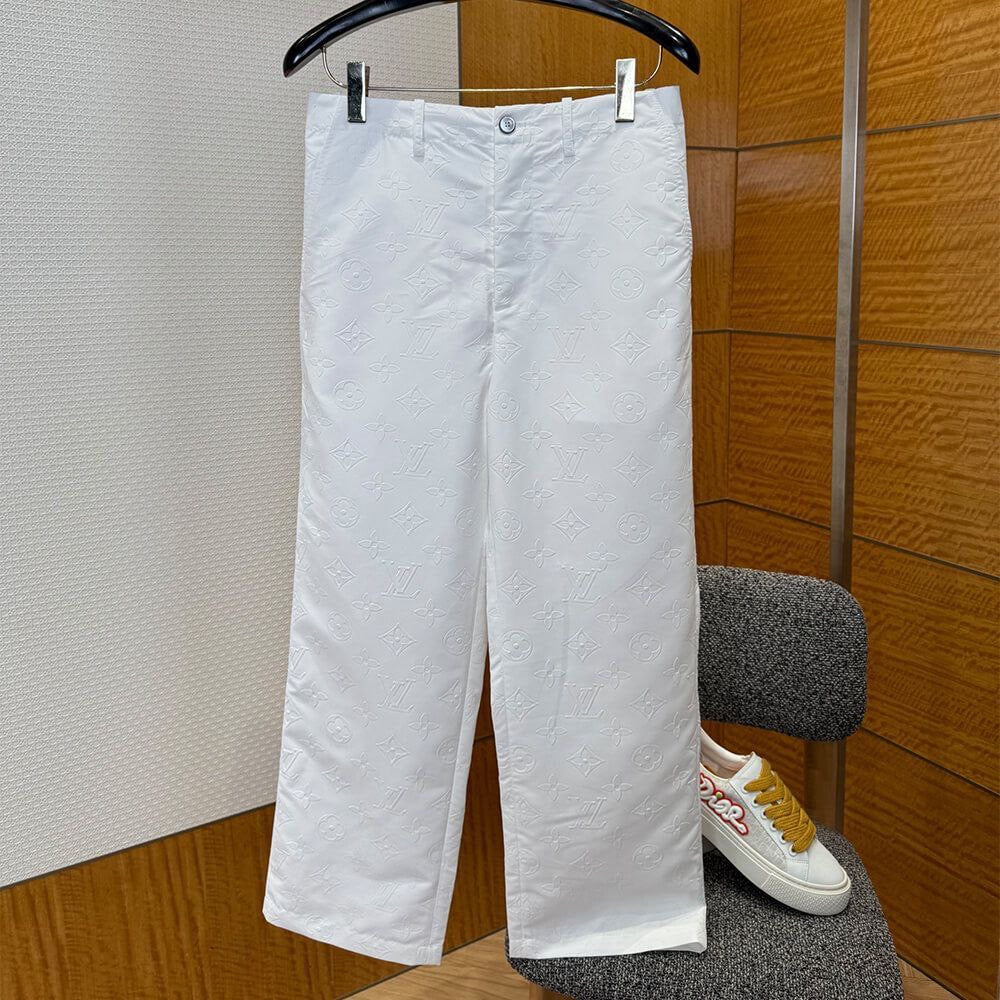 Louis Vuitton Set