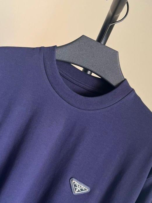 Prada T-Shirt