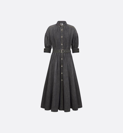 Dior Dress