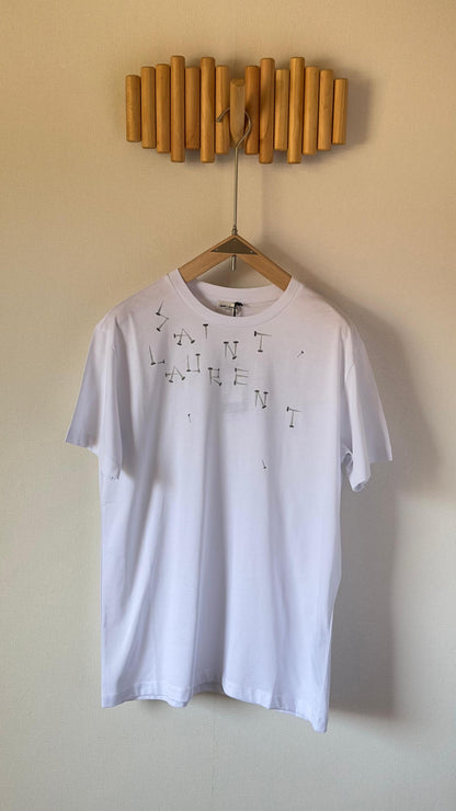 YSL T-Shirt