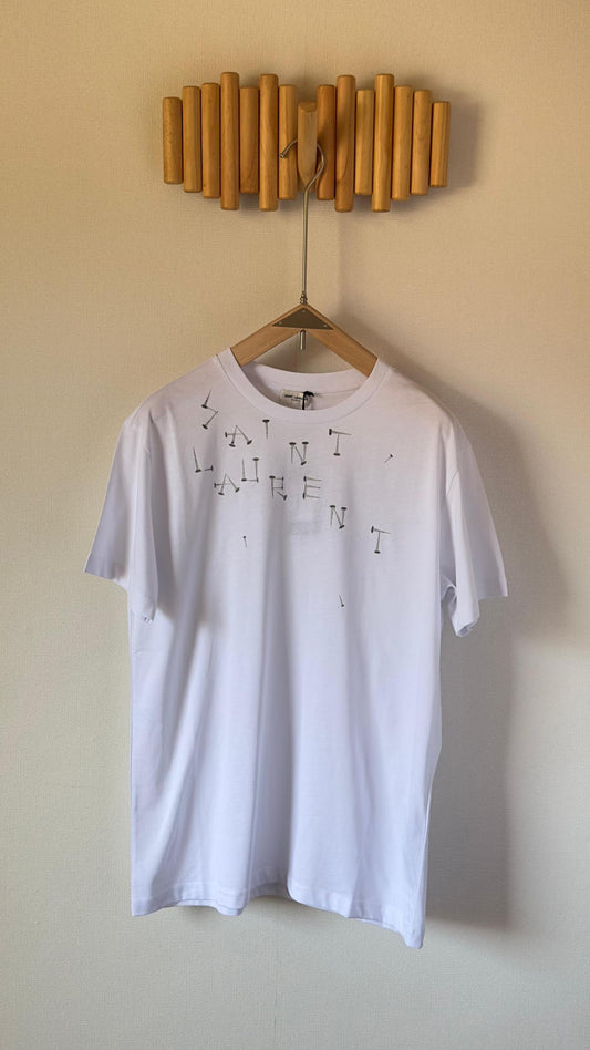 YSL T-Shirt