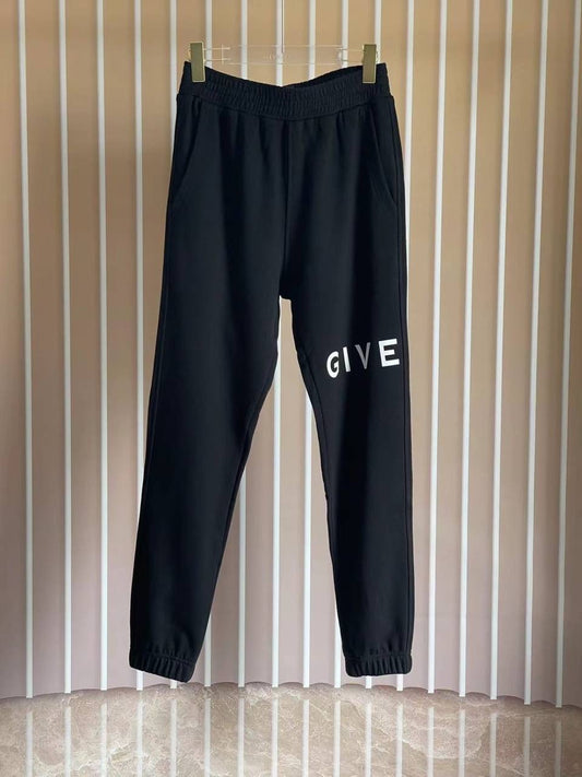 Givenchy Pants