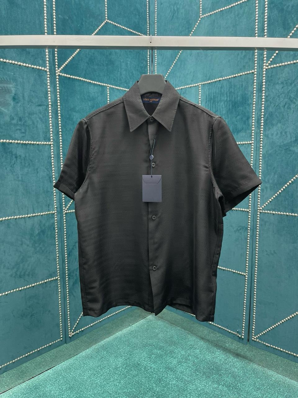 Louis Vuitton Shirt