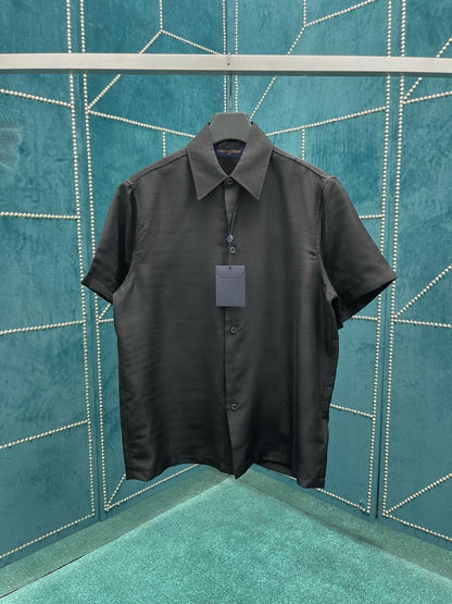 Louis Vuitton Shirt