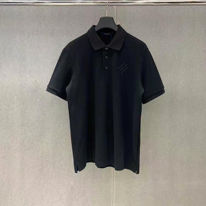 Louis Vuitton Polo Shirt