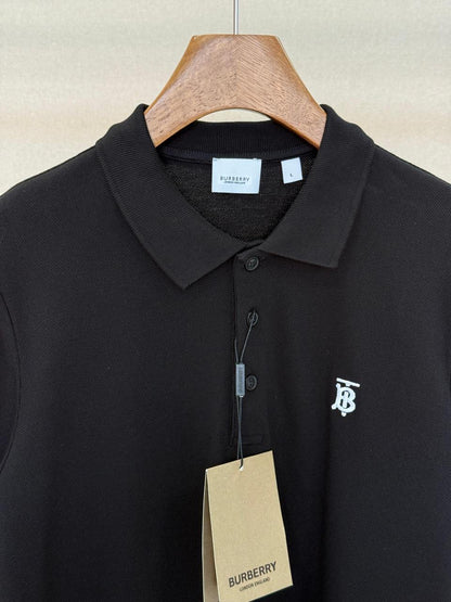 Burberry Polo Shirt