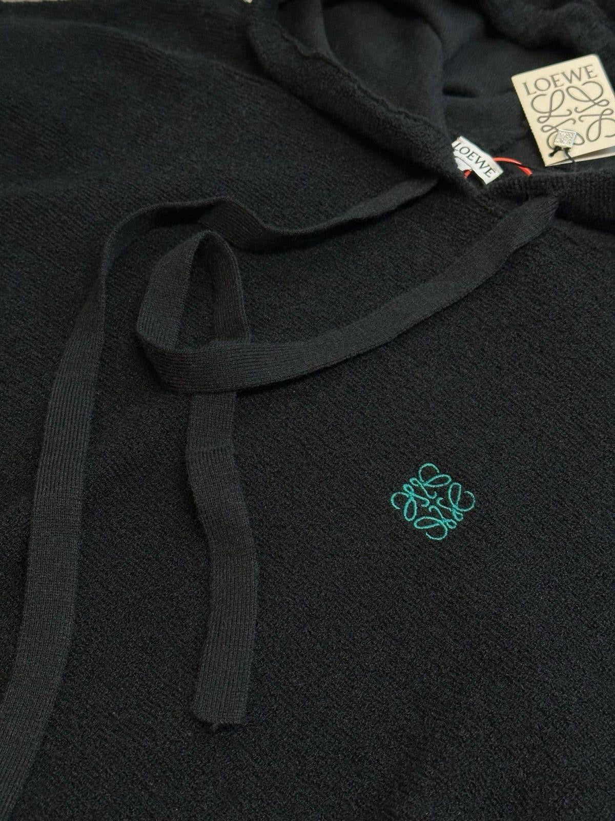 Loewe Hoodie