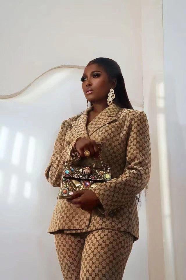 Gucci Set
