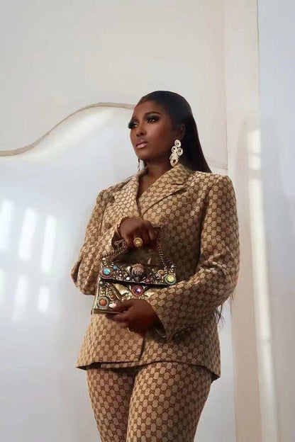 Gucci Set