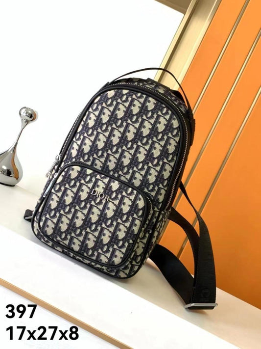 Dior cross Bag