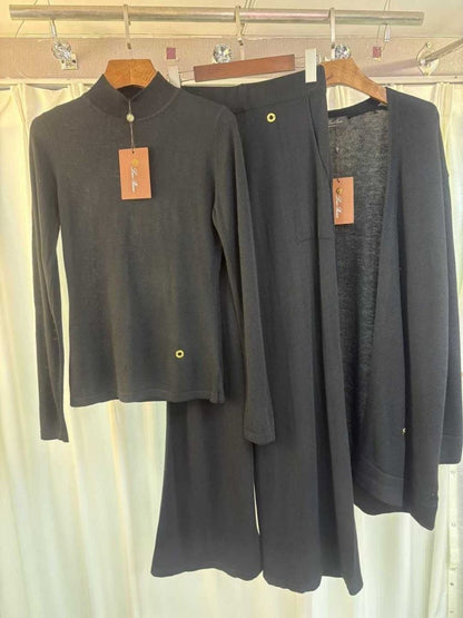 Loro Piana Set