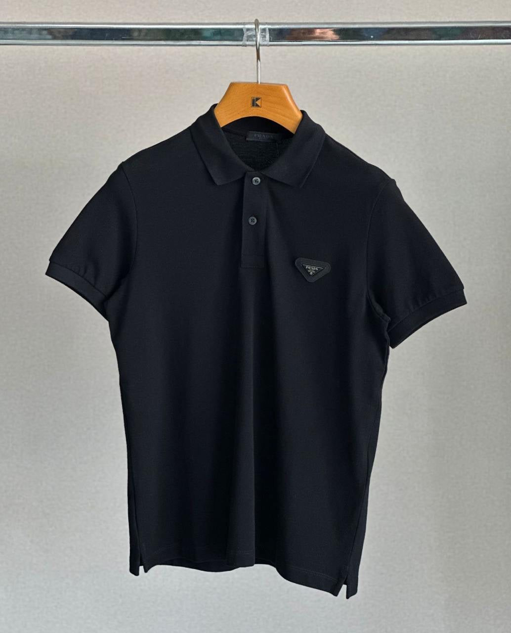 Prada Polo Shirt 3 colors
