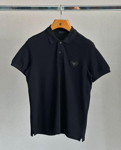 Prada Polo Shirt 3 colors
