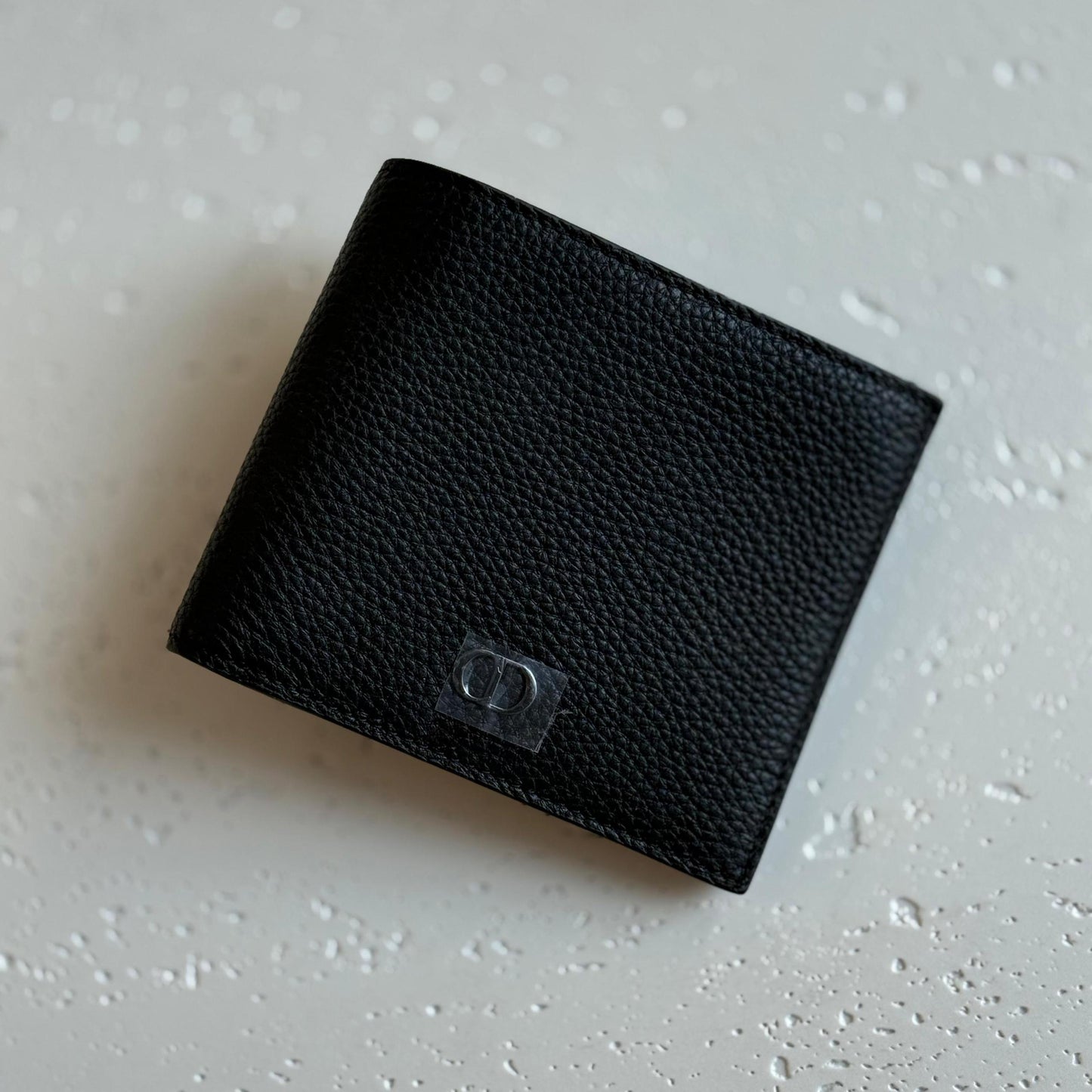 Dior Wallet 7 Models (VIP Quality)