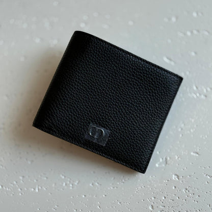 Dior Wallet 7 Models (VIP Quality)