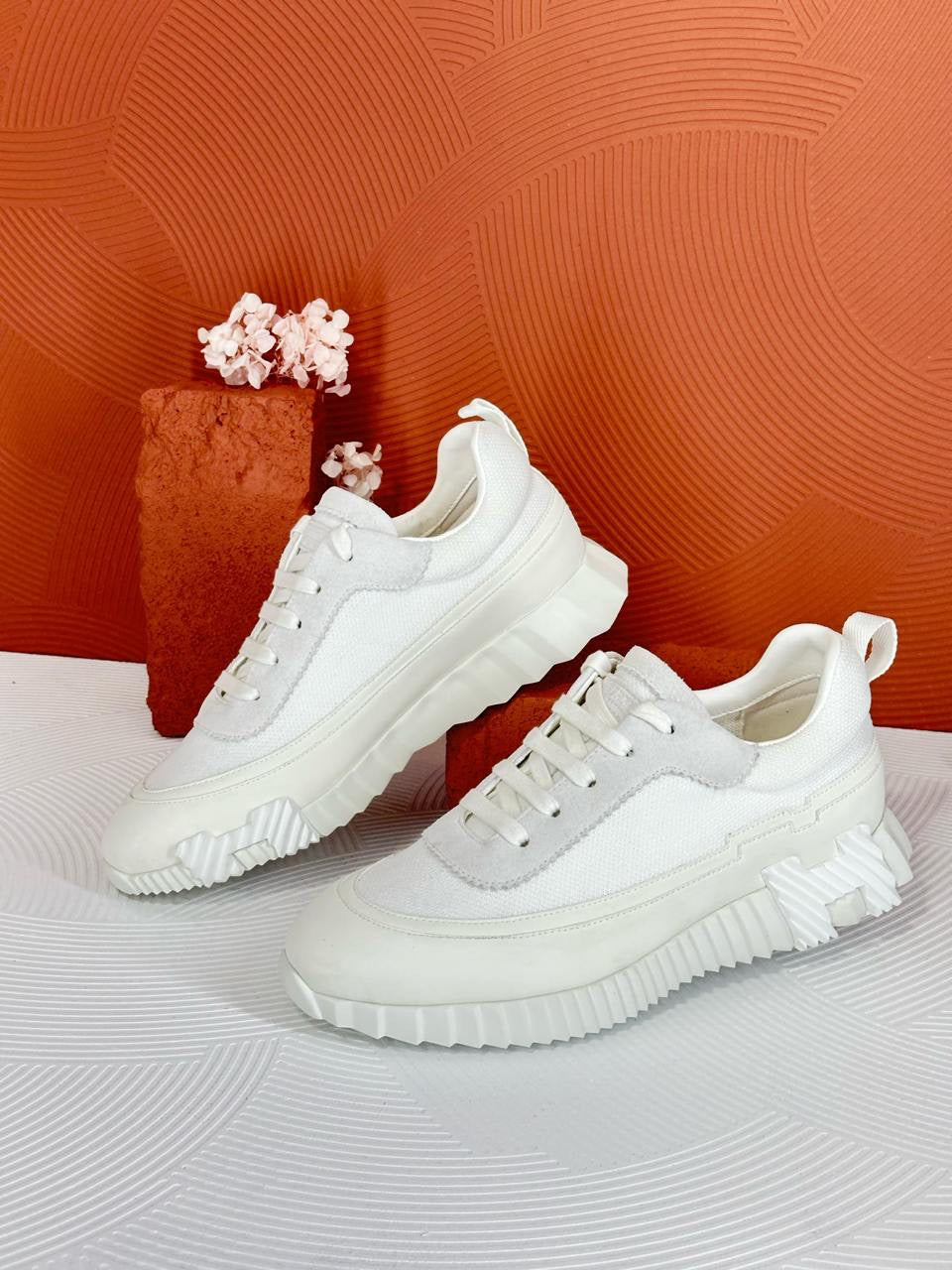 Hermes Sneakers