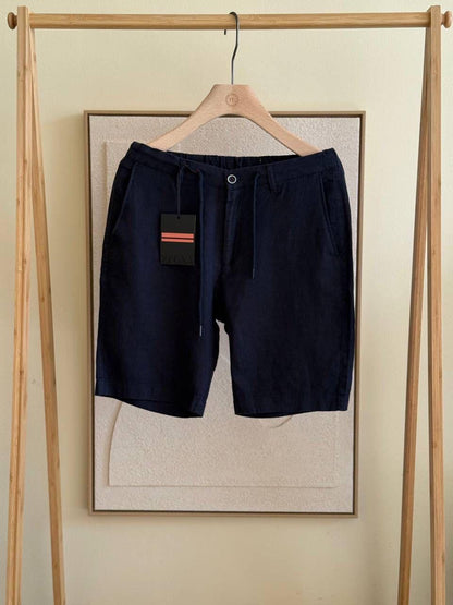 Zegna Short 3 colors