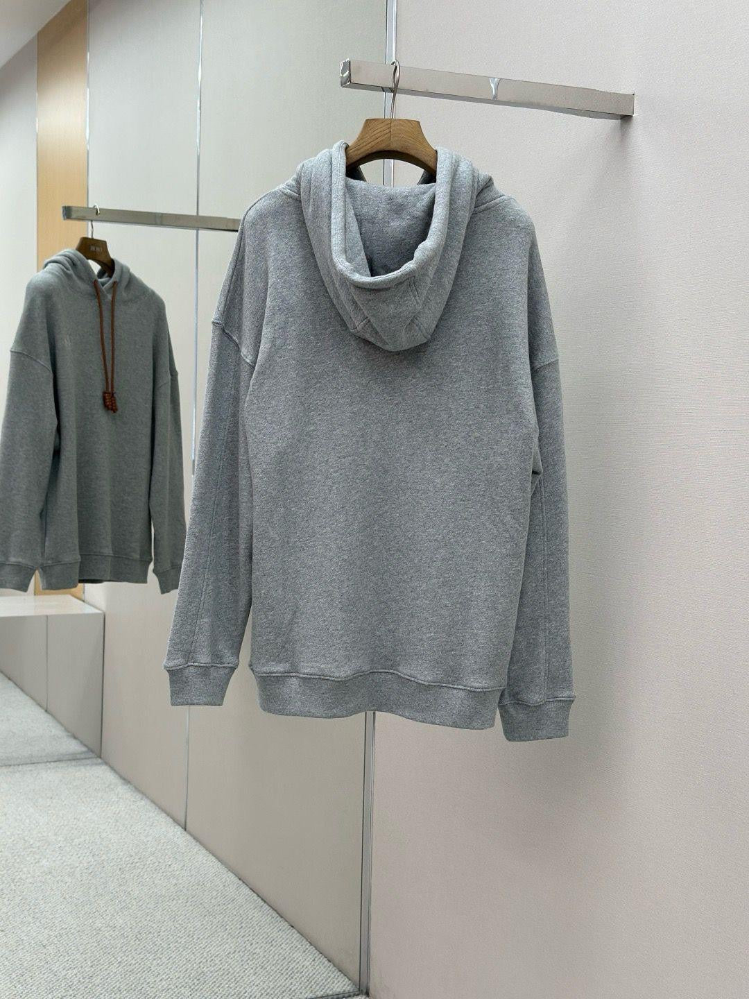 Loewe Hoodie