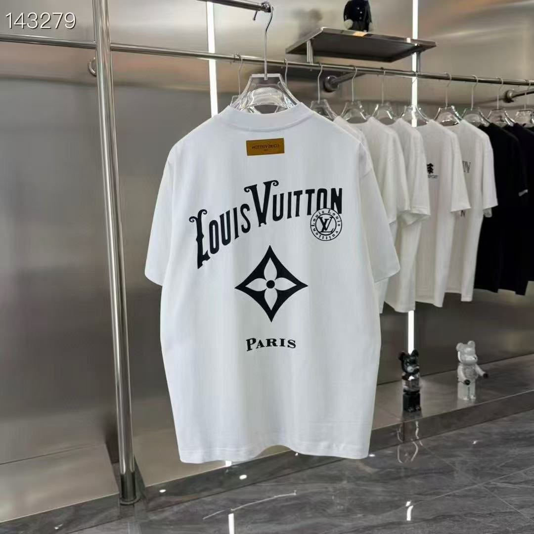 Louis Vuitton T-Shirt