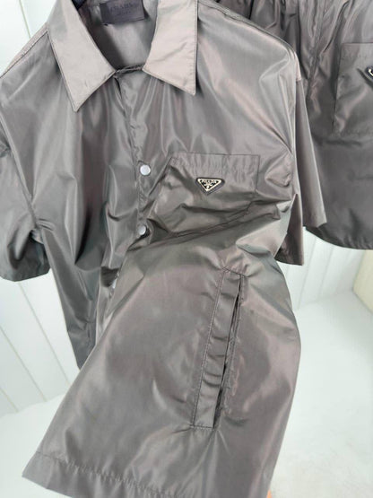 Prada Set