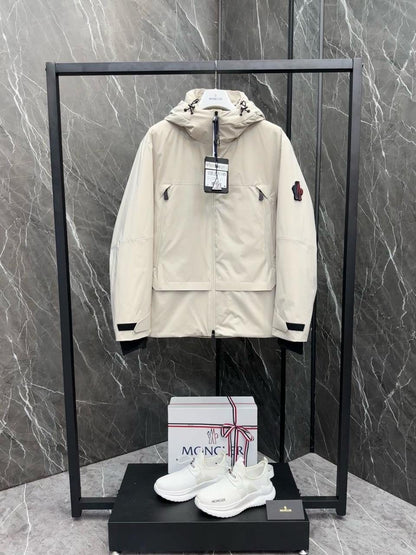 Moncler Jacket