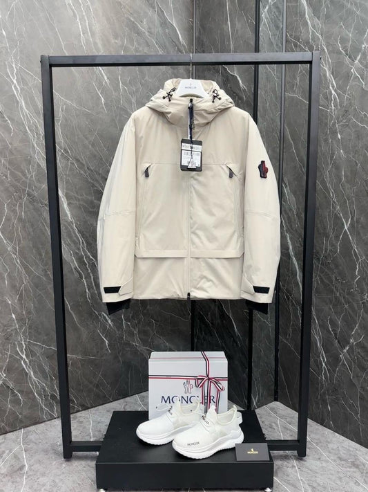 Moncler Jacket