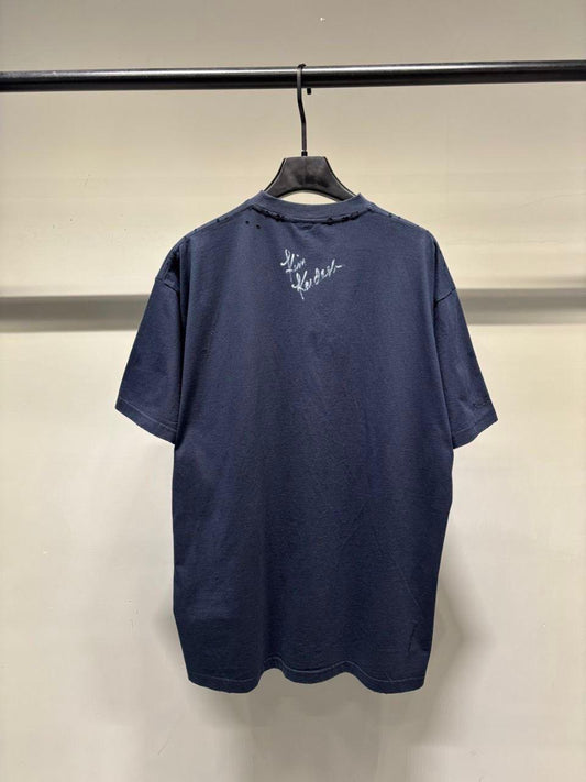 Balenciaga T-Shirt