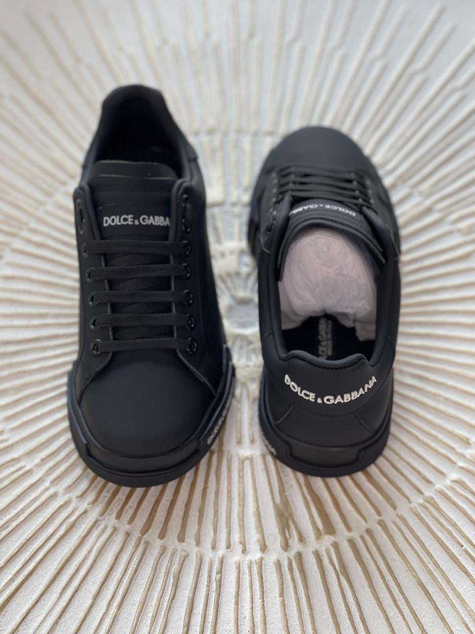 Dolce & Gabbana Sneakers