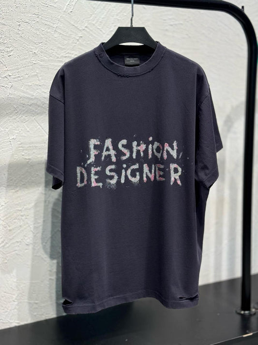 Balenciaga T-Shirt