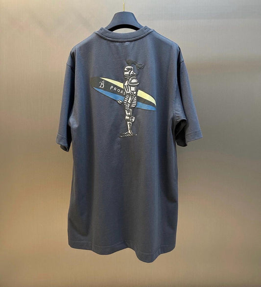 Burberry T-Shirt