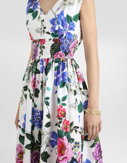 Dolce & Gabbana Dress