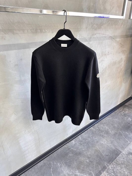 Moncler Sweaters 2 colors