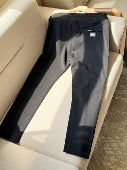Dolce & Gabbana Pants