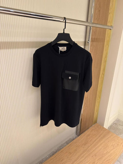 Hermes T-Shirt 4 colors