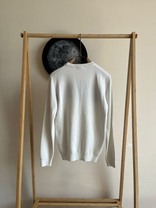 Dior Sweater