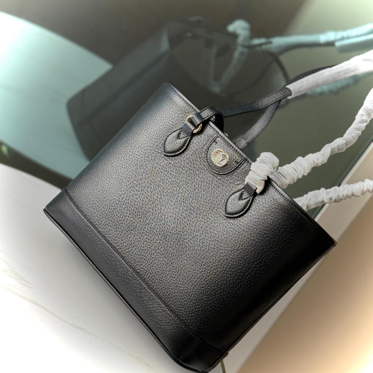 Gucci Tote Bag (VIP Quality)