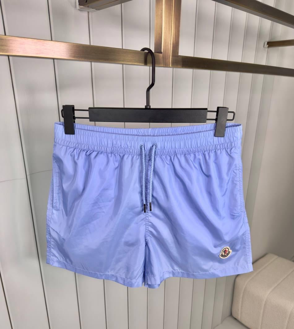 Moncler Swimming Short 5 colors