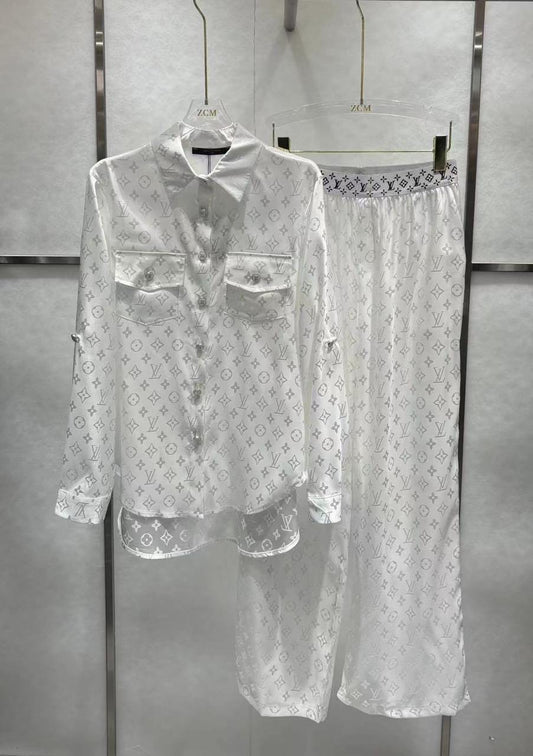 Louis Vuitton Set 2 colors