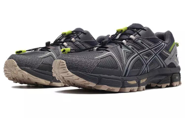 ASICS Sneakers