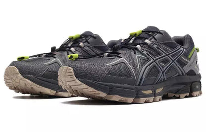 ASICS Sneakers