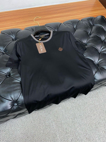 Loro Piana T-Shirt 4 colors