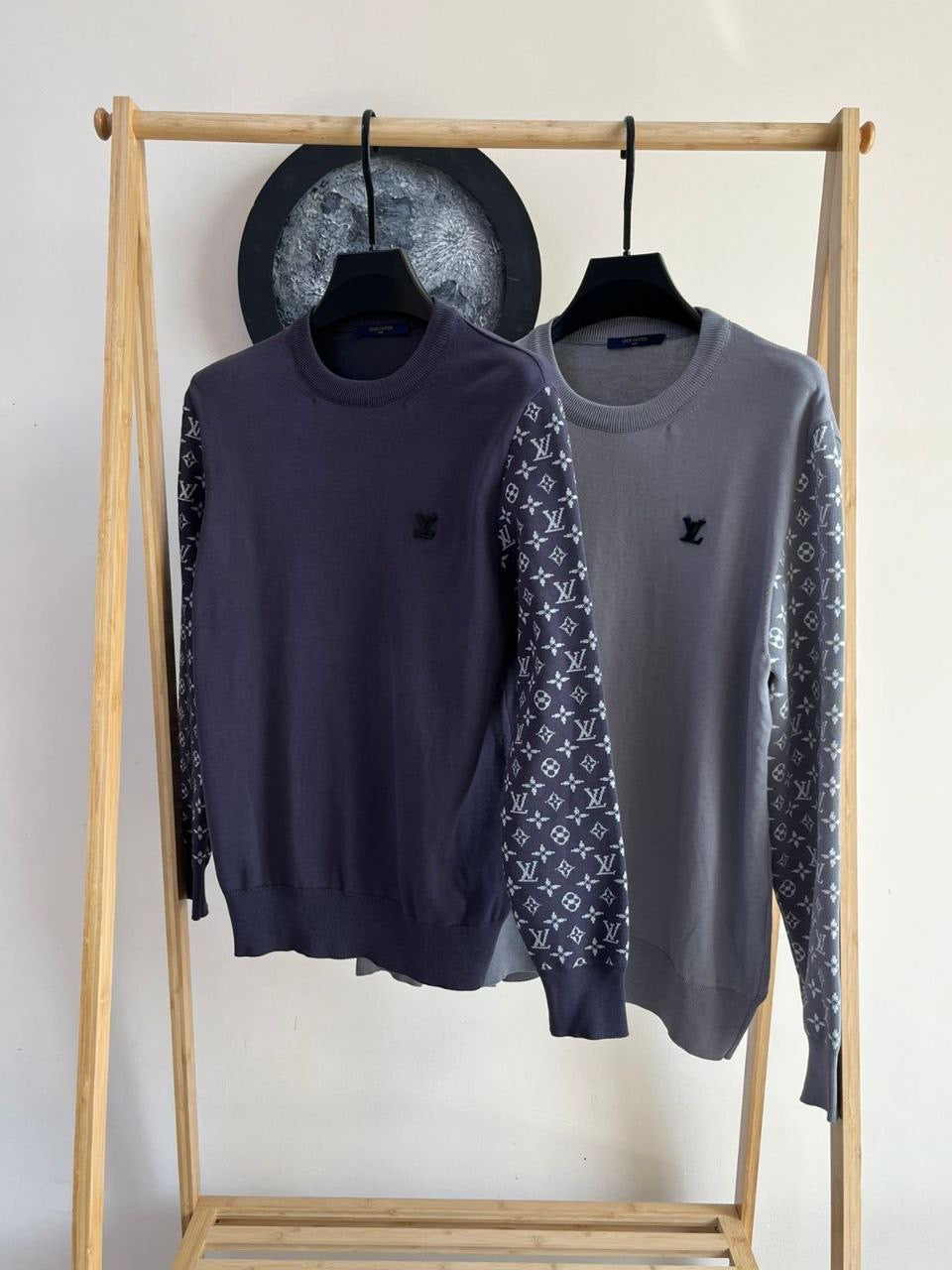 Loro Piana Sweater
