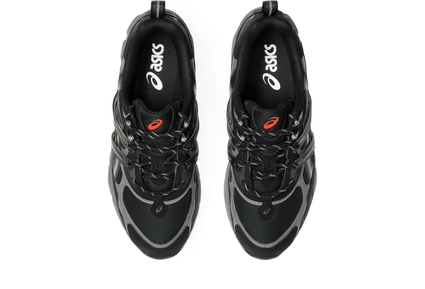 ASICS Sneakers
