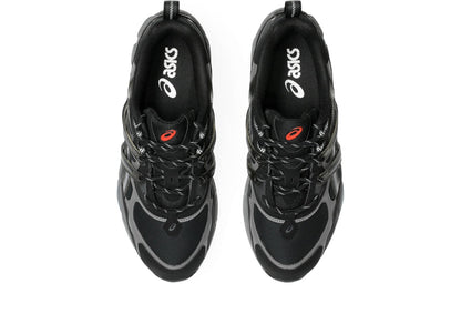 ASICS Sneakers