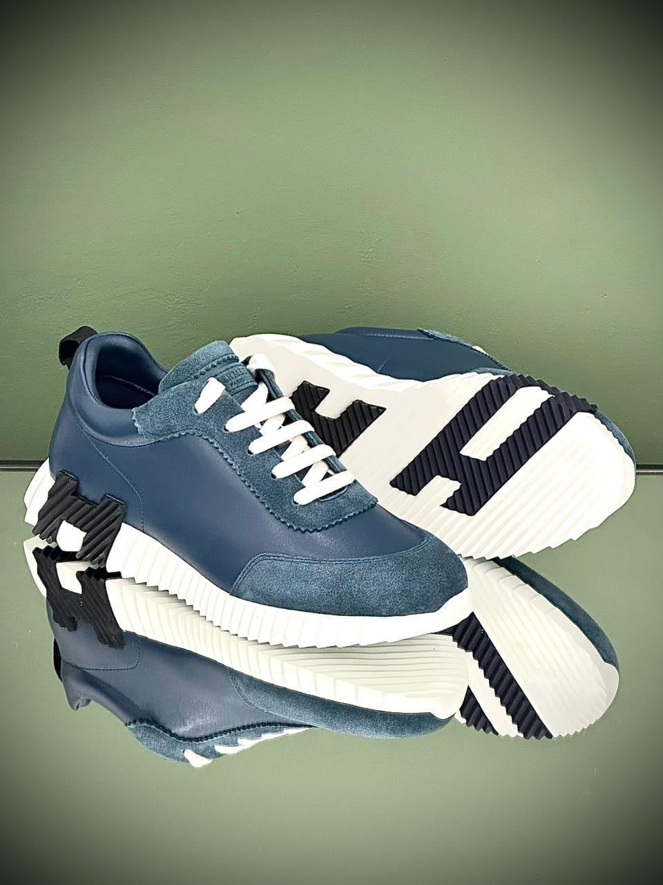 Hermes Sneakers