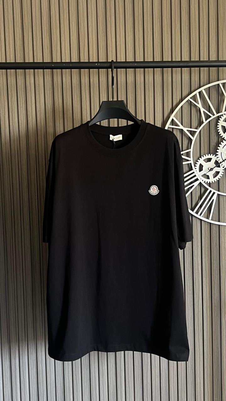Moncler T-Shirt 2 colors