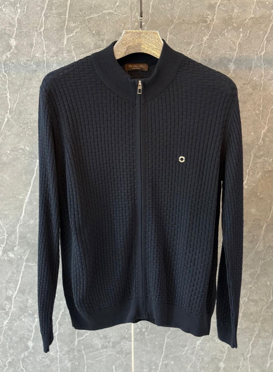 Loro Piana Sweater