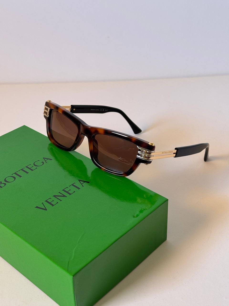 Bottega Sunglasses 4 colors
