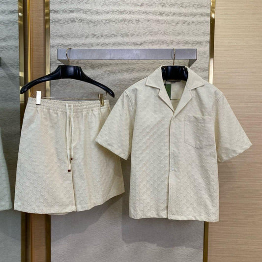 Gucci Set